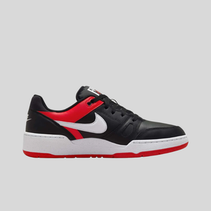 Nike Full Force Low Men's Shoes