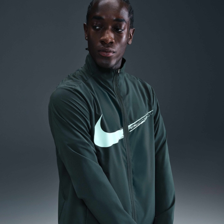 Buy Nike Form  Dri-FIT Versatile Jacket Online in Nepal - Online Shopping Nepal - Online Clothing Shop Nepal