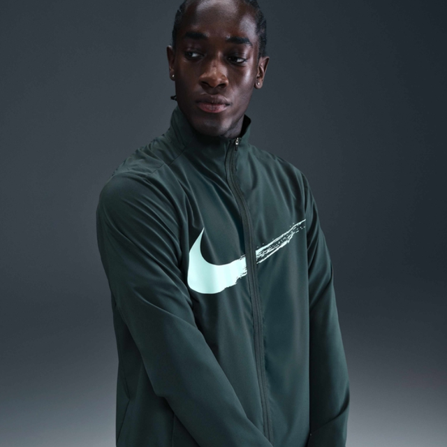 Buy Nike Form  Dri-FIT Versatile Jacket Online in Nepal - Online Shopping Nepal - Online Clothing Shop Nepal