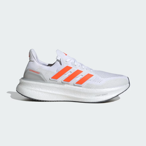 Buy Adidas Ultraboost 5 Shoes Online in Nepal - Online Shopping Nepal - Online Clothing Shop Nepal