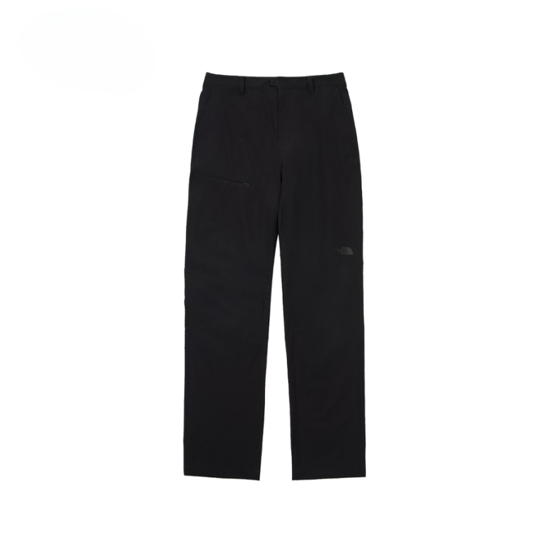 Buy The North Face Women's DWR Water-Repellent Outdoor Hiking Pants Online in Nepal - Online Shopping Nepal - Online Clothing Shop Nepal