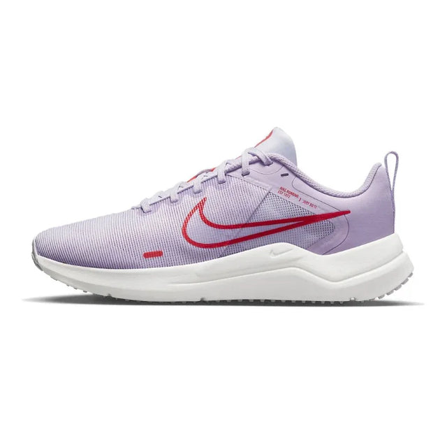 Nike Downshifter 12 - Aadima Nepal -online shopping Nepal - Fashion -Buy Clothing Online  in Nepal