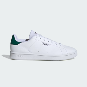 Buy Adidas Urban Court Shoes Online in Nepal - Online Shopping Nepal - Online Clothing Shop Nepal
