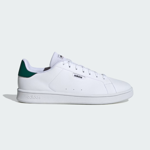 Buy Adidas Urban Court Shoes Online in Nepal - Online Shopping Nepal - Online Clothing Shop Nepal