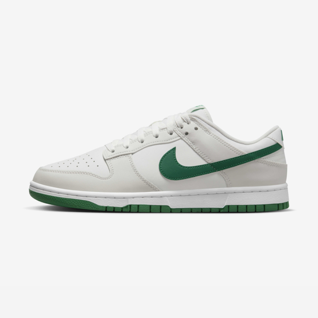 Nike Dunk Low Retro M Shoes