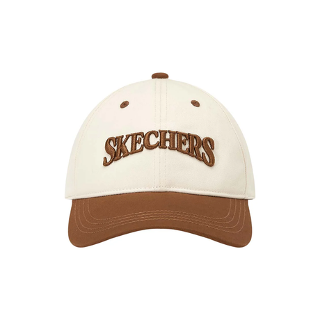 Buy SKECHERS Baseball Cap Online in Nepal - Online Shopping Nepal - Online Clothing Shop Nepal