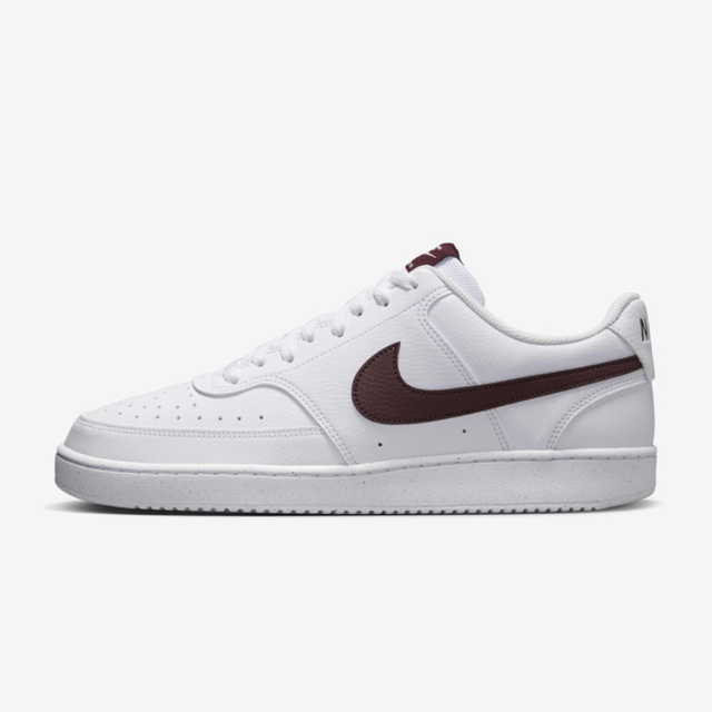 Buy Nike Court Vision Low Next Nature M shoes Online in Nepal - Online Shopping Nepal - Online Clothing Shop Nepal