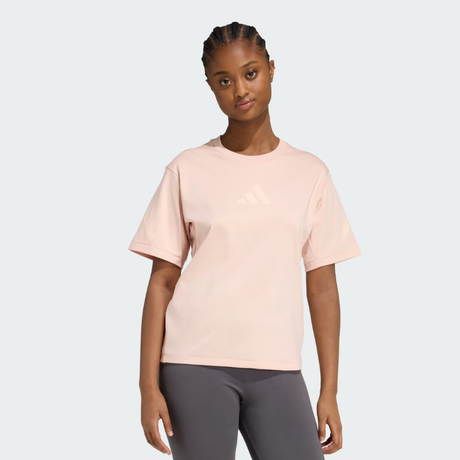 Buy Adidas Z.N.E. Tee Online in Nepal - Online Shopping Nepal - Online Clothing Shop Nepal