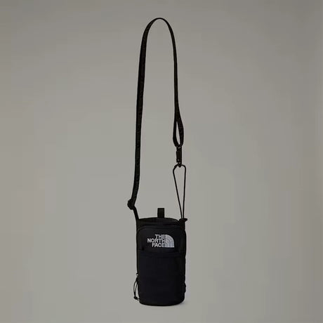 BOREALIS WATER BOTTLE HOLDER - Aadima Nepal -online shopping Nepal - Fashion -Buy Clothing Online  in Nepal
