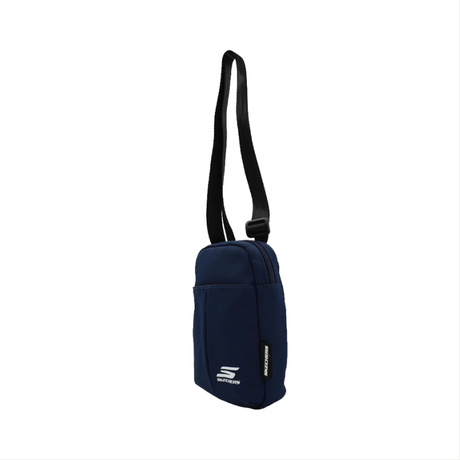 Buy Skechers Performance Shoulder Bag Online in Nepal - Online Shopping Nepal - Online Clothing Shop Nepal