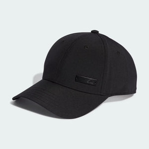 Metal Badge Lightweight Baseball Hat - Aadima Nepal -online shopping Nepal - Fashion -Buy Clothing Online  in Nepal