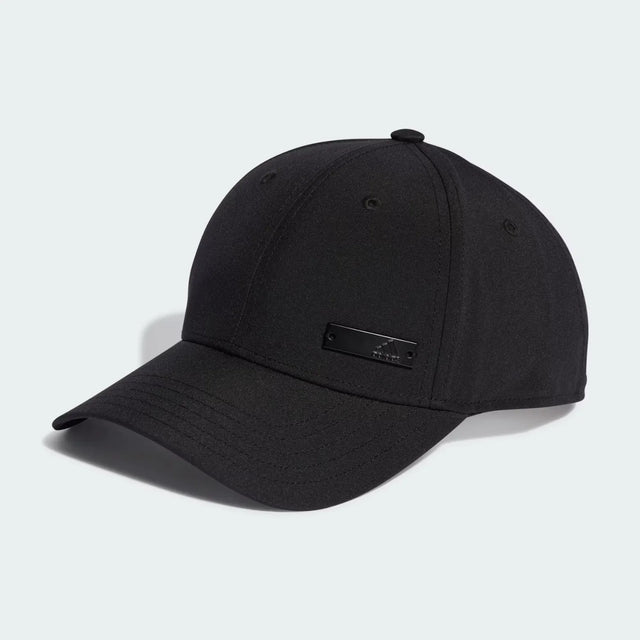 Metal Badge Lightweight Baseball Hat - Aadima Nepal -online shopping Nepal - Fashion -Buy Clothing Online  in Nepal