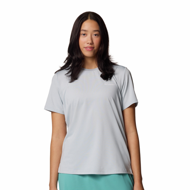 Buy Columbia W Wild Springs™ SS Online in Nepal - Online Shopping Nepal - Online Clothing Shop Nepal
