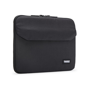 Buy Thule Lithos sleeve MacBook Air 13 (0.33 lb) Online in Nepal - Online Shopping Nepal - Online Clothing Shop Nepal