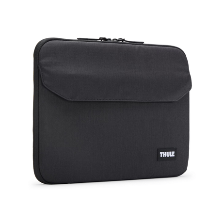 Buy Thule Lithos sleeve MacBook Air 13 (0.33 lb) Online in Nepal - Online Shopping Nepal - Online Clothing Shop Nepal