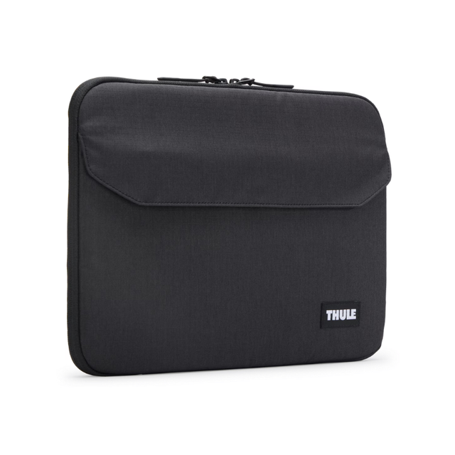 Buy Thule Lithos sleeve MacBook Air 13 (0.33 lb) Online in Nepal - Online Shopping Nepal - Online Clothing Shop Nepal