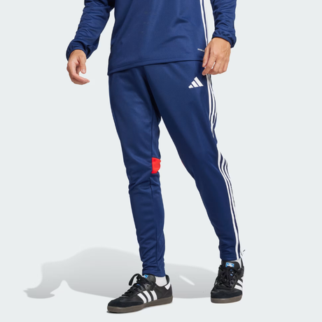 Buy Adidas Tiro 25 Essentials Training Pants Online in Nepal - Online Shopping Nepal - Online Clothing Shop Nepal