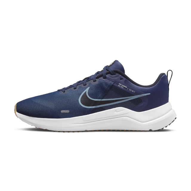 Buy Nike Downshifter 12 Online in Nepal - Online Shopping Nepal - Online Clothing Shop Nepal