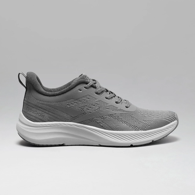 Reebok Hydrolite Aeron Running Shoes