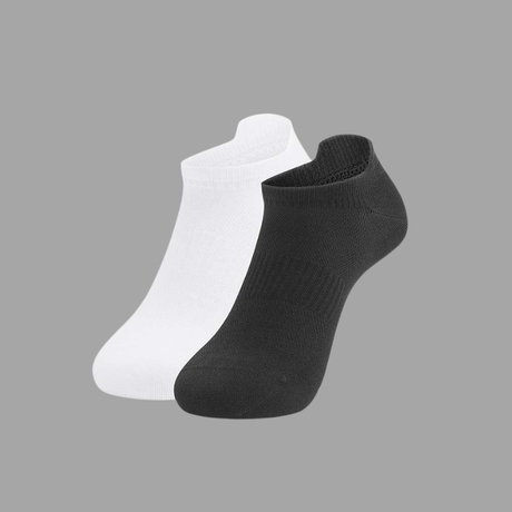 Buy Skechers Performance Socks - Low Cut Socks (2P) Online in Nepal - Online Shopping Nepal - Online Clothing Shop Nepal