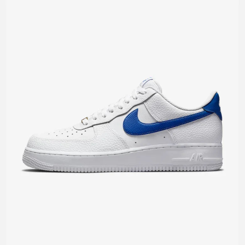 Nike Air Force 1 '07 Shoe - Aadima Nepal -online shopping Nepal - Fashion -Buy Clothing Online  in Nepal
