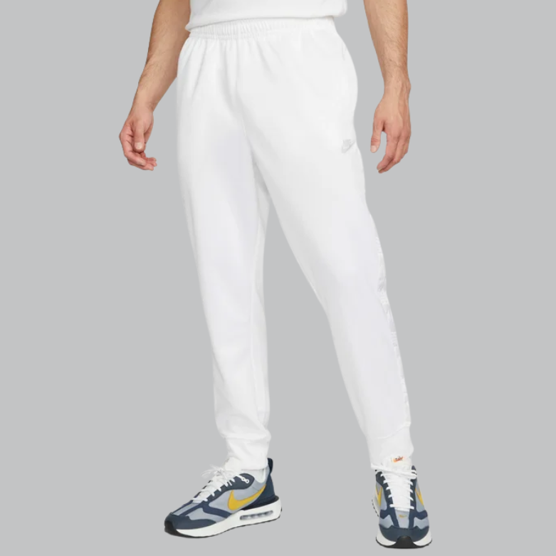Nike Sportswear Repeat Men's Joggers