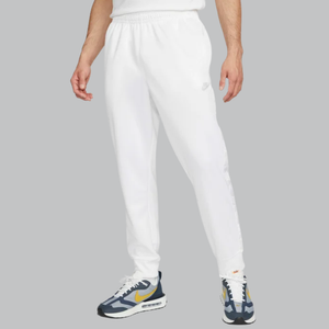 Nike Sportswear Repeat Men's Joggers