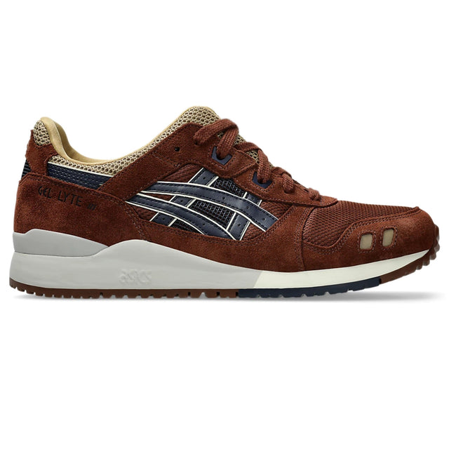 GEL-LYTE III OG - Aadima Nepal -online shopping Nepal - Fashion -Buy Clothing Online  in Nepal