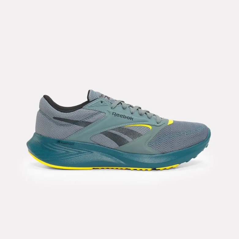 Buy Reebok Energen Tech 2 Running Shoes Online in Nepal - Online Shopping Nepal - Online Clothing Shop Nepal