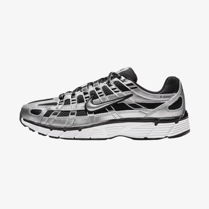 Buy Nike P-6000 Shoes Online in Nepal - Online Shopping Nepal - Online Clothing Shop Nepal