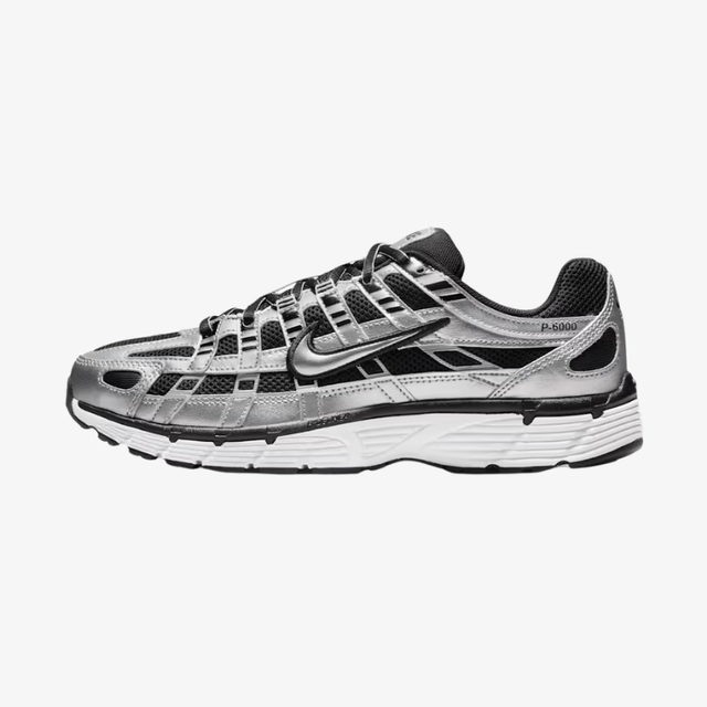 Buy Nike P-6000 Shoes Online in Nepal - Online Shopping Nepal - Online Clothing Shop Nepal