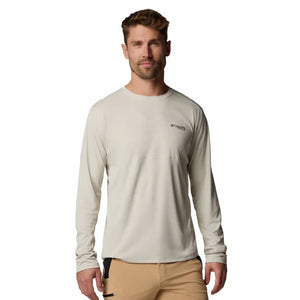 Columbia Cirque River™ Pro LS Crew - Aadima Nepal -online shopping Nepal - Fashion -Buy Clothing Online  in Nepal