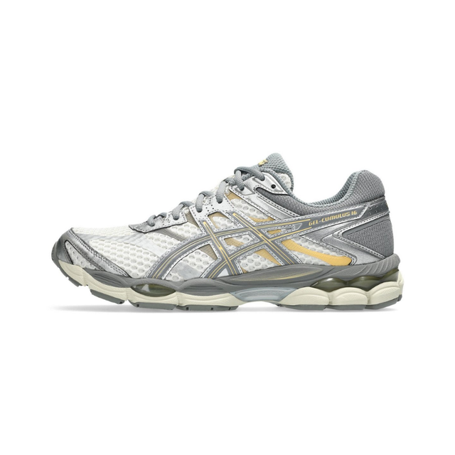 Buy ASICS GEL-CUMULUS™ 16 Online in Nepal - Online Shopping Nepal - Online Clothing Shop Nepal