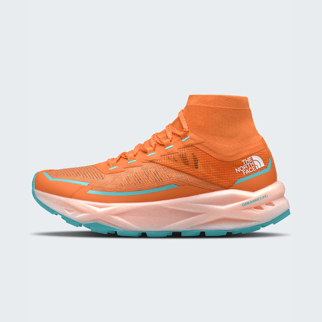 Buy The Northface Men’s Offtrail Ultra Shoes Online in Nepal - Online Shopping Nepal - Online Clothing Shop Nepal