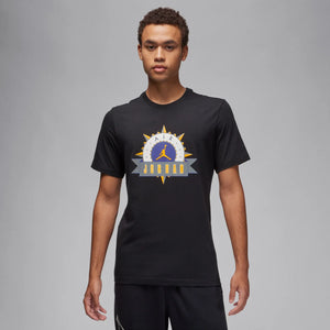 NIKE T-SHIRT - Aadima Nepal -online shopping Nepal - Fashion -Buy Clothing Online  in Nepal