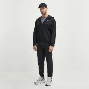 Reebok running pants - Aadima Nepal -online shopping Nepal - Fashion -Buy Clothing Online  in Nepal