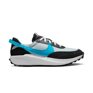 Buy Nike-Waffle Debut Online in Nepal - Online Shopping Nepal - Online Clothing Shop Nepal