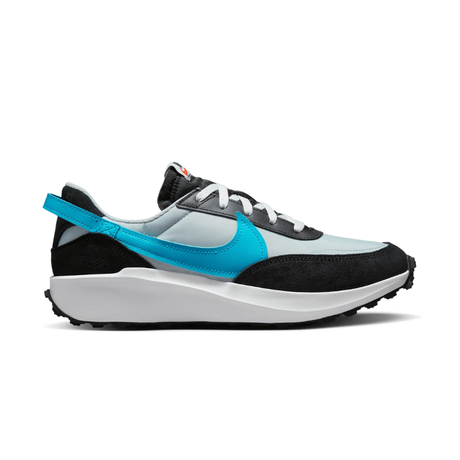 Buy Nike-Waffle Debut Online in Nepal - Online Shopping Nepal - Online Clothing Shop Nepal