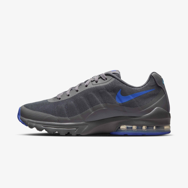 Buy Nike Air Max Invigor M Shoes Online in Nepal - Online Shopping Nepal - Online Clothing Shop Nepal