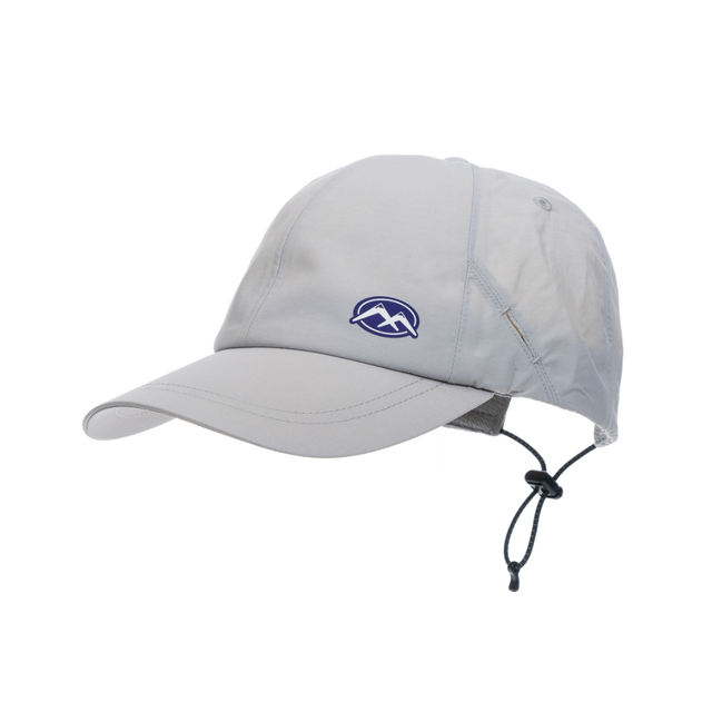 Buy SKECHERS Baseball Cap Online in Nepal - Online Shopping Nepal - Online Clothing Shop Nepal
