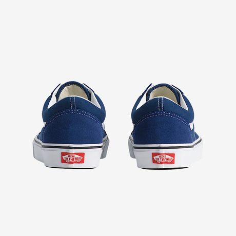 Buy Vans Old Skool Shoe Online in Nepal - Online Shopping Nepal - Online Clothing Shop Nepal