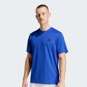 Buy Adidas Train Essentials Training Tee Online in Nepal - Online Shopping Nepal - Online Clothing Shop Nepal