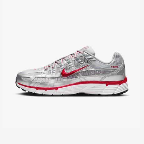 Buy Nike P-6000 Shoes Online in Nepal - Online Shopping Nepal - Online Clothing Shop Nepal