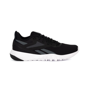 Reebok Flexagon Force 4 W