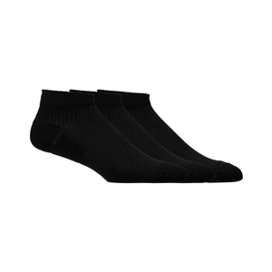 Buy ASICS PRACTICE ANKLE 3P Online in Nepal - Online Shopping Nepal - Online Clothing Shop Nepal