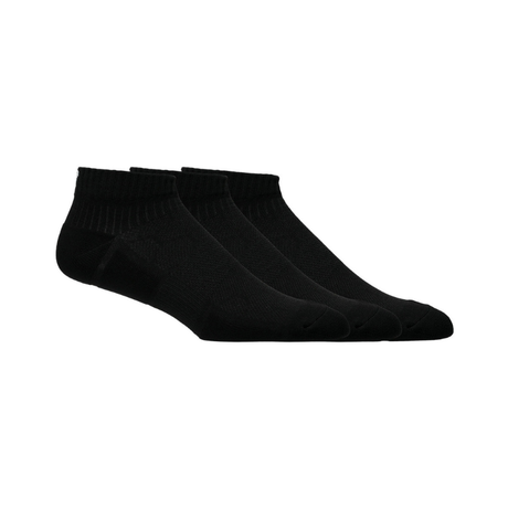 Buy ASICS PRACTICE ANKLE 3P Online in Nepal - Online Shopping Nepal - Online Clothing Shop Nepal