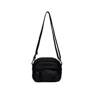 New Balance Bags - Aadima Nepal -online shopping Nepal - Fashion -Buy Clothing Online  in Nepal