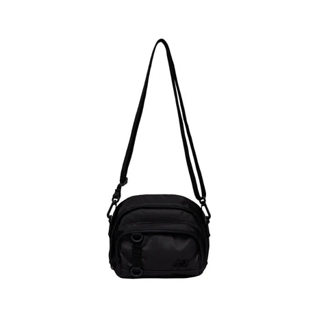 New Balance Bags - Aadima Nepal -online shopping Nepal - Fashion -Buy Clothing Online  in Nepal