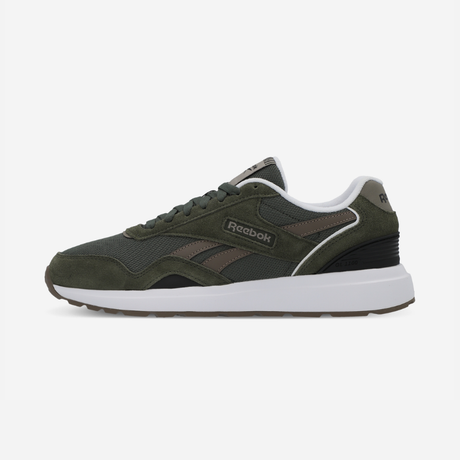 Buy Reebok GL1100 sneakers Online in Nepal - Online Shopping Nepal - Online Clothing Shop Nepal