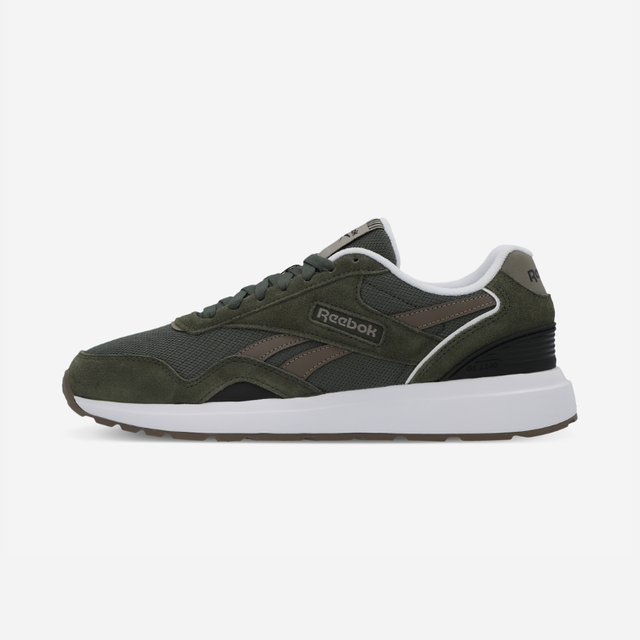 Buy Reebok GL1100 sneakers Online in Nepal - Online Shopping Nepal - Online Clothing Shop Nepal